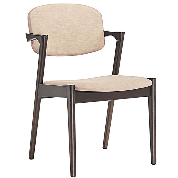Spunk Dining Armchair