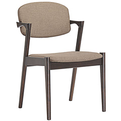 Spunk Dining Armchair