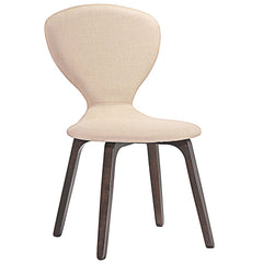 Tempest Dining Side Chair