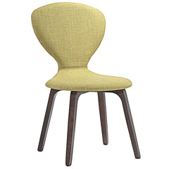 Tempest Dining Side Chair