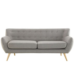 Remark Upholstered Sofa