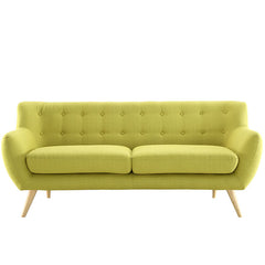 Remark Upholstered Sofa