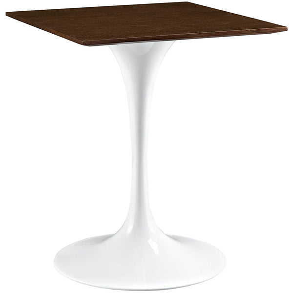 Lippa 24" Wood Dining Table