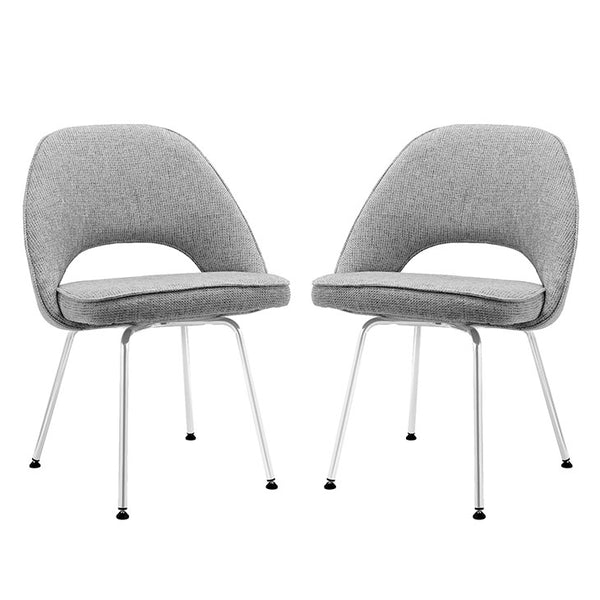 Cordelia Dining Chairs Set of 2