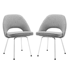 Cordelia Dining Chairs Set of 2