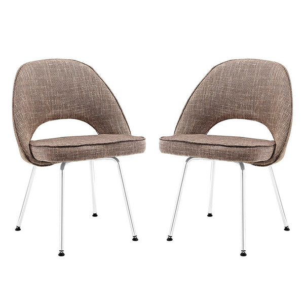 Cordelia Dining Chairs Set of 2