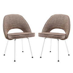 Cordelia Dining Chairs Set of 2