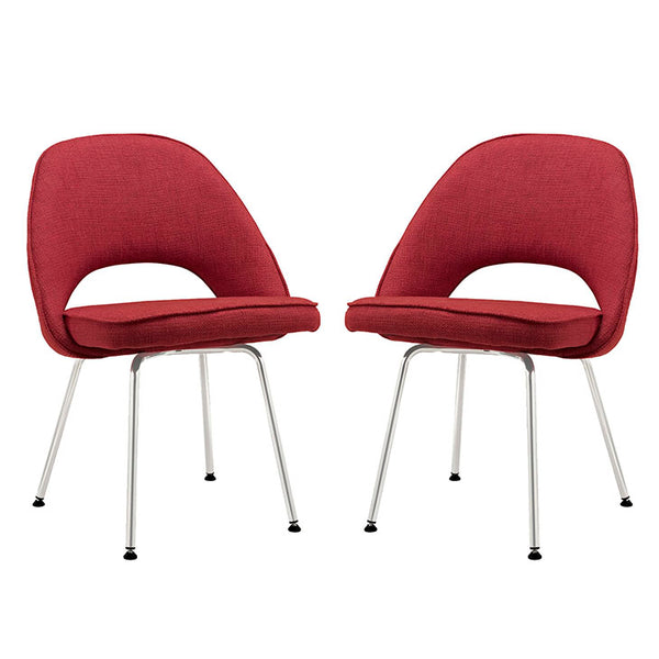 Cordelia Dining Chairs Set of 2