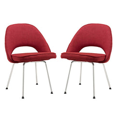 Cordelia Dining Chairs Set of 2