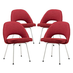 Cordelia Dining Chairs Set of 4