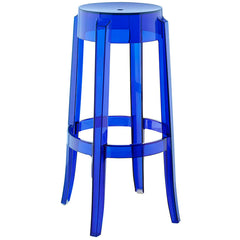 Casper Bar Stool