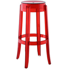 Casper Bar Stool