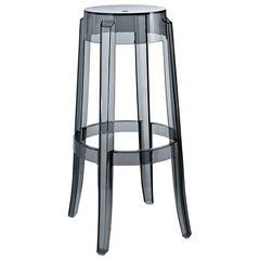 Casper Bar Stool