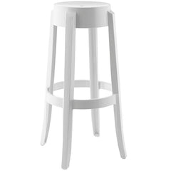 Casper Bar Stool