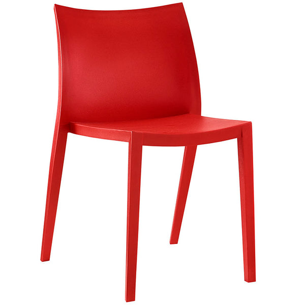 Gallant Dining Side Chair