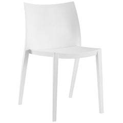 Gallant Dining Side Chair