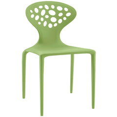 Animate Dining Chair