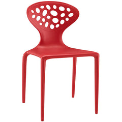 Animate Dining Chair