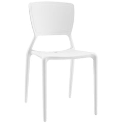 Fine Dining Side Chair