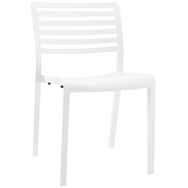Enable Dining Chair