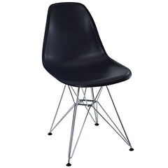 Paris Dining Side Chair