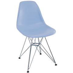 Paris Dining Side Chair