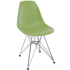 Paris Dining Side Chair