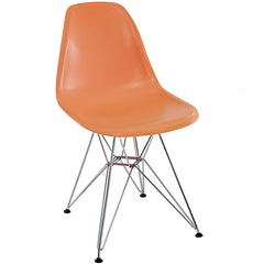 Paris Dining Side Chair