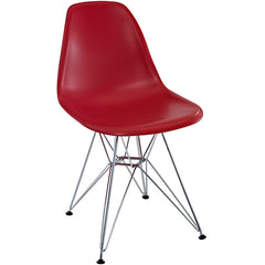 Paris Dining Side Chair