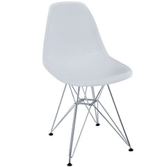 Paris Dining Side Chair