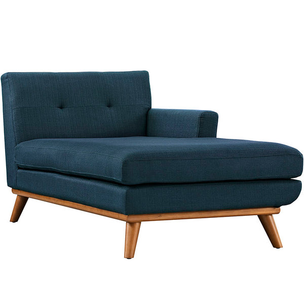 Engage Right-Arm Chaise