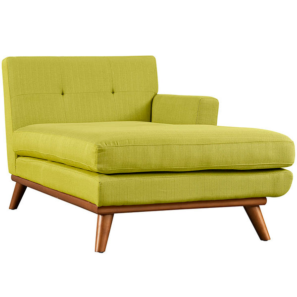 Engage Right-Arm Chaise