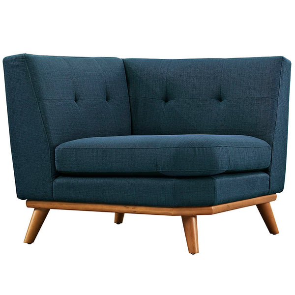 Engage Corner Sofa