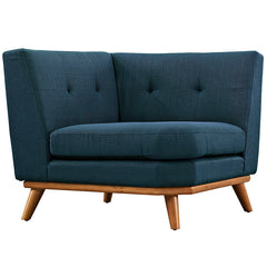 Engage Corner Sofa