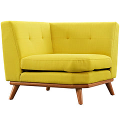 Engage Corner Sofa