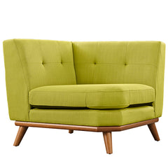 Engage Corner Sofa