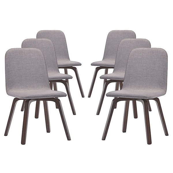 Assert Dining Side Chair Set of 6