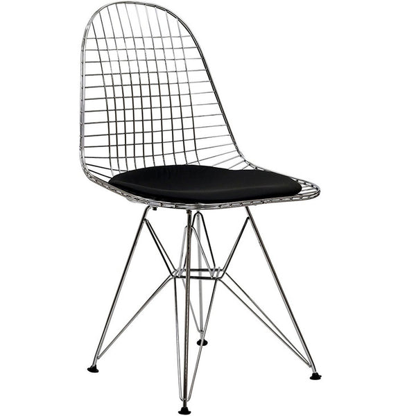 Tower Dining Side Chair