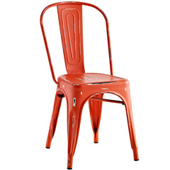 Promenade Side Chair