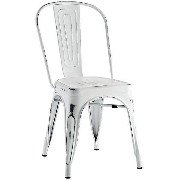 Promenade Side Chair