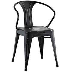 Promenade Dining Chair