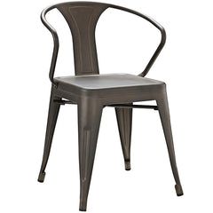 Promenade Dining Chair