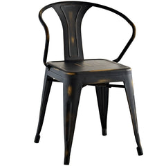 Promenade Dining Chair