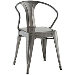 Promenade Dining Chair