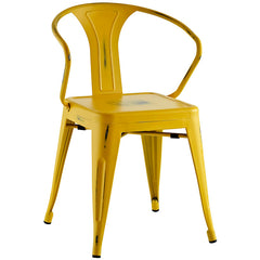 Promenade Dining Chair
