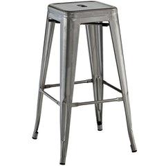 Promenade Bar Stool