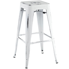 Promenade Bar Stool