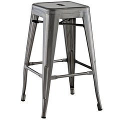 Promenade Counter Stool