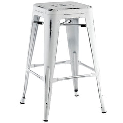 Promenade Counter Stool
