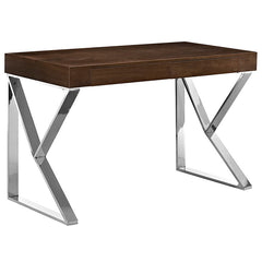 Adjacent Desk